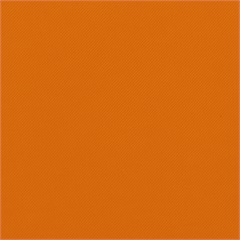 Veranda Koi high performance Vinyl Upholstery Fabric